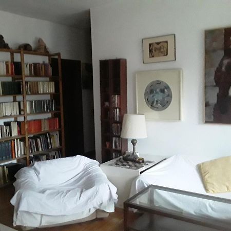Camera A Milano Zona Nolo Cimiano Apartment Exterior photo