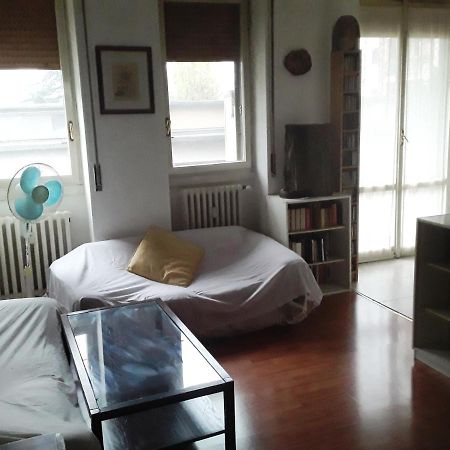 Camera A Milano Zona Nolo Cimiano Apartment Exterior photo
